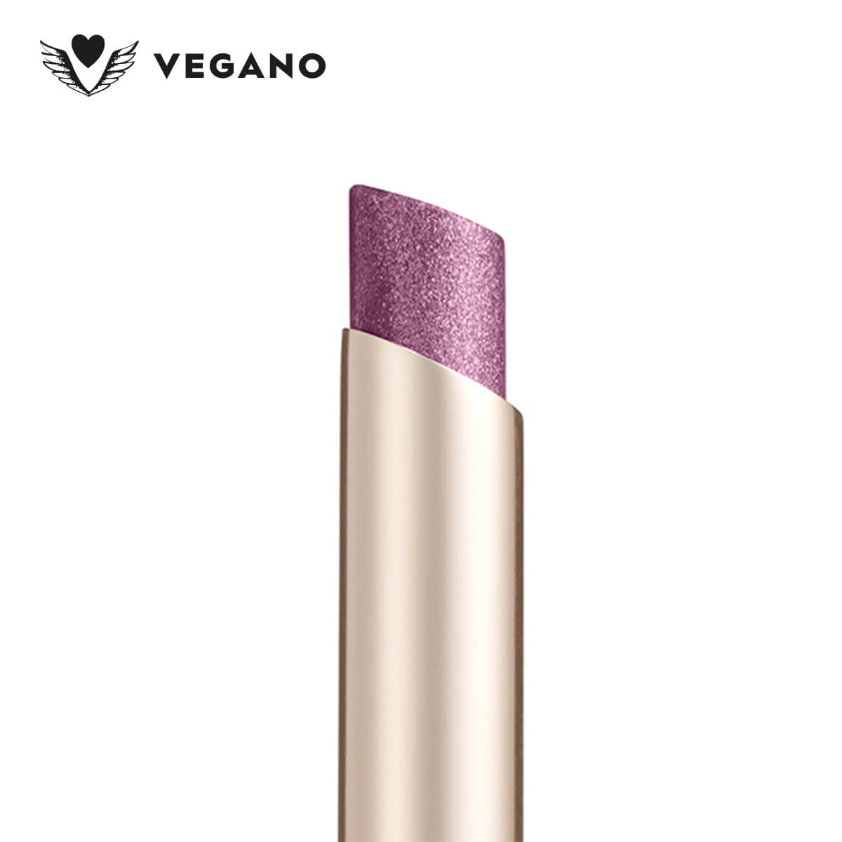 MARVEL STUDIOS&rsquo; ETERNALS LIP ECLIPSE (LABIAL EN BARRA)